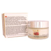 Image of Anti Aging Eye Cream w/ Pomegranate Beauty Life Dead Sea Minerals 1,75 fl.oz (50ml)