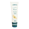 Image of Foot Cream w/Avocado Oil And Aloe Vera Aroma Dead Sea Minerals 3,4 fl.oz (100 ml)