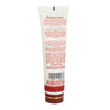 Image of Multi-use Pomegranate Cream Aroma Dead Sea Minerals Cosmetics 3,38 fl.oz (100 ml)