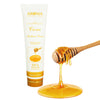 Image of Multi-use Cream with Honey And Vitamin E Aroma Dead Sea Minerals 3,38 fl.oz (100 ml)