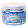 Image of Aromatic Body Peeling w/Lavender by Beauty Life Dead Sea Minerals 8,45 fl.oz (250 ml)