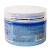 Image of Aromatic Body Peeling w/Lavender by Beauty Life Dead Sea Minerals 8,45 fl.oz (250 ml)