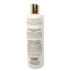 Image of Intensive Keratin Conditioner Beauty Life Aroma Dead Sea Minerals 13,53 fl.oz (400 ml)