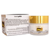 Image of Anti Wrinkle Cream with Natural Olive Oil & UV Filter Beauty Life 1,75 fl.oz (50 ml)