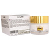Image of Anti Wrinkle Cream with Natural Olive Oil & UV Filter Beauty Life 1,75 fl.oz (50 ml)