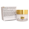 Image of Anti Wrinkle Cream with Natural Olive Oil & UV Filter Beauty Life 1,75 fl.oz (50 ml)