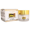 Image of Anti Aging Eye Cream with Olive Oil Beauty Life Dead Sea Minerals 1,75 fl.oz (50 ml)
