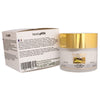 Image of Anti Aging Eye Cream with Olive Oil Beauty Life Dead Sea Minerals 1,75 fl.oz (50 ml)