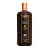 Image of Black Mud Shampoo with Argan Oil by Aroma Dead Sea 12,85 fl.oz (380 ml)