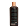 Image of Black Mud Shampoo with Argan Oil by Aroma Dead Sea 12,85 fl.oz (380 ml)