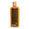 Image of Honey Shampoo Olive Oil and Egg Yolk by Aroma Dead Sea 12,85 fl.oz (380 ml)