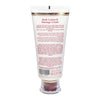 Image of Body Lotion Massage Cream Romantic Beauty Life Dead Sea Minerals 6,0 fl.oz (180 ml)