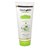 Image of Avocado Cream Dry Skin Natural Oils Beauty Life Dead Sea Minerals 6,0 fl.oz (180 ml)