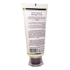 Image of Body Lotion Massage Cream Lavender Beauty Life Dead Sea Minerals 6,0 fl.oz (180 ml)