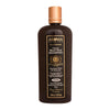 Image of Black Mud Anti Dandruff & Restoring Damage Hair Shampoo by Aroma Dead Sea 12,85 fl.oz (380 ml)