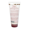 Image of Hand Cream For Dry Skin Pomegranate Beauty Life Dead Sea Minerals 6,0 fl.oz (180 ml)