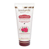 Image of Foot Cream For Dry Skin Pomegranate Beauty Life Dead Sea Minerals 6,0 fl.oz (180 ml)