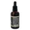 Image of 99% Pure Argan Oil Hair Treatment Serum Natural Oil by Aroma Dead Sea 2 fl.oz (60 ml)
