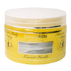 Image of Aromatic Body Peeling w/ Coconut Beauty Life Dead Sea Minerals 8,45 fl.oz (250 ml)