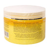 Image of Aromatic Body Peeling w/ Coconut Beauty Life Dead Sea Minerals 8,45 fl.oz (250 ml)