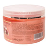 Image of Body Peeling with Bouquet of Roses Beauty Life Dead Sea Minerals 8,45 fl.oz (250 ml)