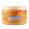 Image of Aromatic Body Peeling w/ Papaya Passiflora by Beauty Life Dead Sea Minerals 8,45 fl.oz (250 ml)