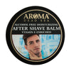 Image of After Shave Balm Extract Enriched Vitamin E Dead Sea Mineral 3,4 fl.oz (100 ml)