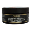 Image of After Shave Balm Extract Enriched Vitamin E Dead Sea Mineral 3,4 fl.oz (100 ml)