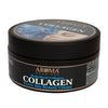 Image of Anti-aging Hydrolyzed Collagen for Every Day Care Cream by Aroma Dead Sea 3,5 fl.oz (100 ml)