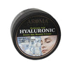 Image of Hyaluronic Acid Beauty Cream Aroma Dead Sea Minerals Cosmetics 3,5 fl.oz (100 ml)