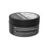 Image of Hyaluronic Acid Beauty Cream Aroma Dead Sea Minerals Cosmetics 3,5 fl.oz (100 ml)