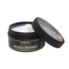 Image of Hyaluronic Acid Beauty Cream Aroma Dead Sea Minerals Cosmetics 3,5 fl.oz (100 ml)