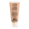 Image of Shea Butter Foot Cream Peeling Scrub by Aroma Dead Sea Minerals 3,38 fl.oz (100 ml)