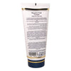 Image of Hand Cream Dry Skin w/Tea Tree Oil Beauty Life Dead Sea Minerals 6,0 fl.oz (180 ml)