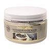 Image of Intensive Hair Mask w/ Black Mud Beauty Life Dead Sea Minerals 8,45 fl.oz (250 ml)