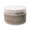 Image of Intensive Hair Mask w/ Black Mud Beauty Life Dead Sea Minerals 8,45 fl.oz (250 ml)