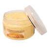 Image of Intensive Hair Mask Natural Honey Beauty Life Dead Sea Minerals 8,45 fl.oz (250 ml)