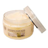 Image of Intensive Hair Mask w/Chamomile Beauty Life Dead Sea Minerals 8,45fl.oz (250 ml)