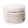 Image of Intensive Hair Mask Pure Keratin Beauty Life Dead Sea Minerals 8,45 fl.oz (250 ml)