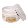 Image of Intensive Hair Mask Pure Keratin Beauty Life Dead Sea Minerals 8,45 fl.oz (250 ml)