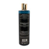 Image of Revitalizing Shower Gel & Bath Foam For Men Beauty Life Dead Sea Minerals 13,53 fl.oz (400 ml)