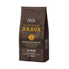 Image of Coffee Date Beans Alternative Coffee AVA w/Caramel Natural Health Product from Israel 250g