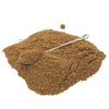 Image of Natural Seasoning Organic Ground Spice Cumin Powder Caraway Herbs from Jerusalem 100-1900gr