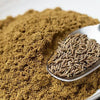 Image of Natural Seasoning Organic Ground Spice Cumin Powder Caraway Herbs from Jerusalem 100-1900gr