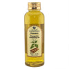 Image of Bottle of Blessing Anointing Oil with Cinnamon Certified by Ein Gedi From Holy Land 30/60/100ml