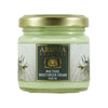 Image of Multi Use Olive Oil Moisturizer Cream Aroma Dead Sea Minerals 3,38 fl. oz (100ml)