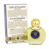 Image of Ein Gedi Pure Authentic Anointing Oil Light of Jerusalem Blessed from Jerusalem 0,25fl.oz/7,5 ml