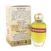 Image of Authentic Anointing Oil King Solomon by Ein Gedi Blessed from Jerusalem 0,4fl.oz/12 ml