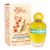 Image of Perfume Essence Frankincense & Myrrh Blessing by Jerusalem High Quality Anointing Oil by Ein Gedi 0,34 fl. oz