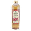 Image of Aromatic Anointing Oil Pomegranate by Ein Gedi Certified Holy Land 8,5 fl.oz/250ml